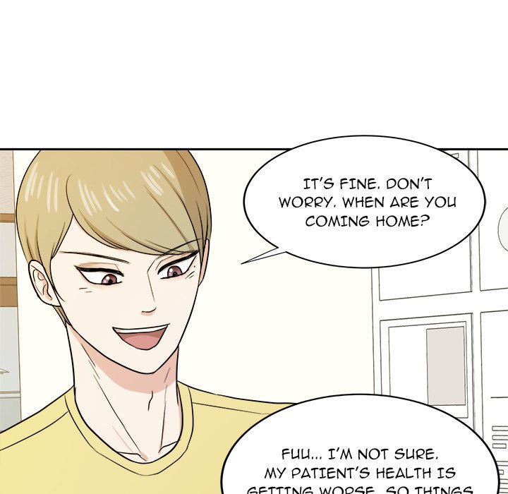 I Like You - episode 29 - 8