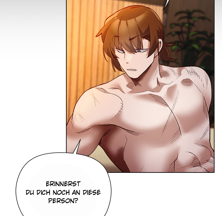 Unter meinem Schutz - episode 22 - 58