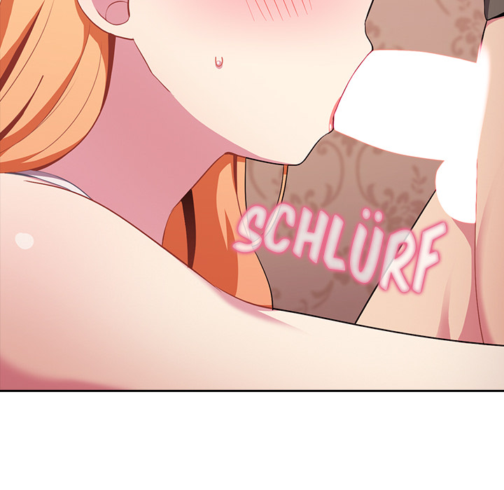 Freundschaft Plus - episode 2 - 122