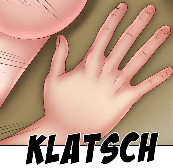 Ein standhafter Geist - episode 31 - 64
