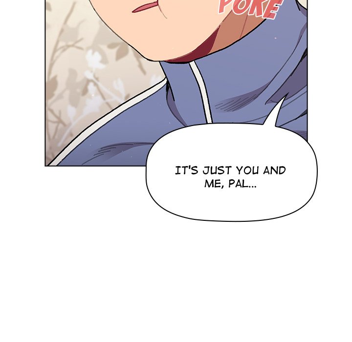 What do I do now...? - episode 56 - 26