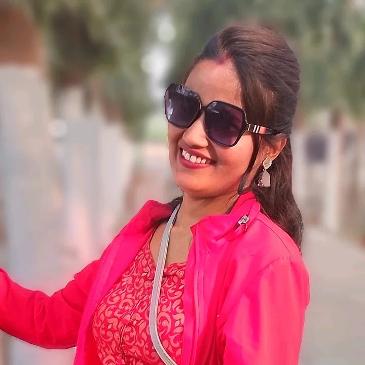 @anjumehta368