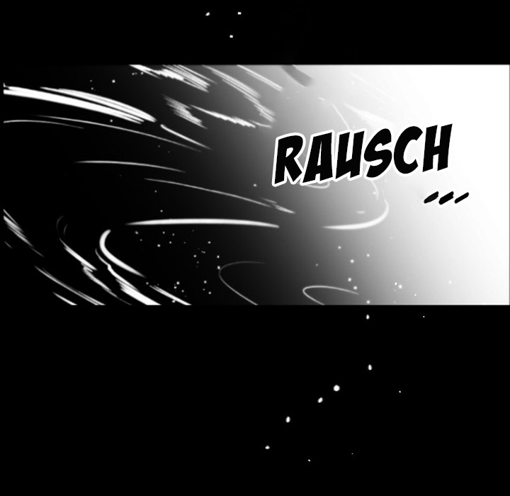 Suncrest - episode 19 - 74