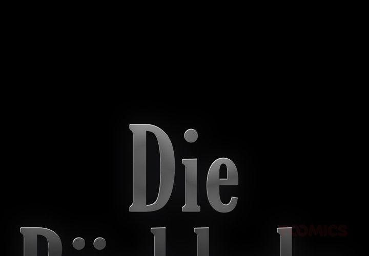Ohne Worte 2: Die Rückkehr - episode 3 - 1
