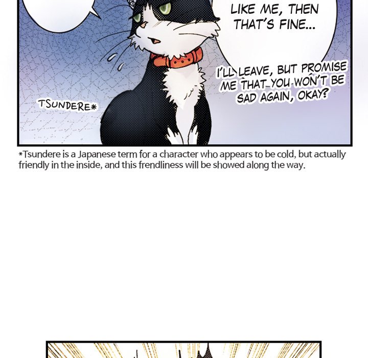 99% Love - episode 7 - 105