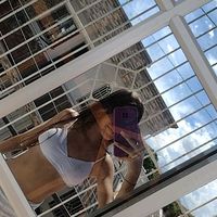 soff_x071