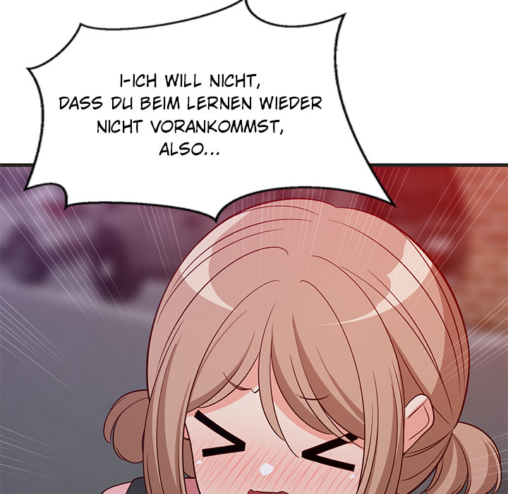 Hoch die Noten - episode 29 - 134