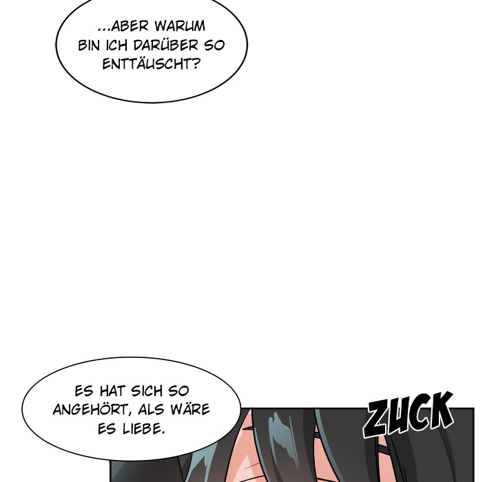 Pheromon Sorbet♥ - episode 18 - 6