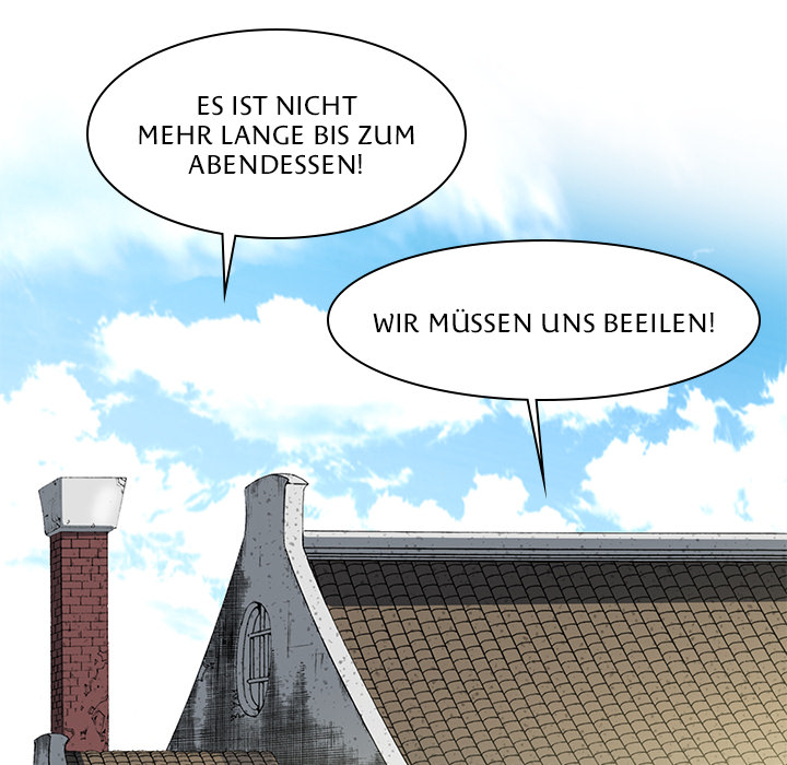 Die Reise des Gunak - episode 2 - 75