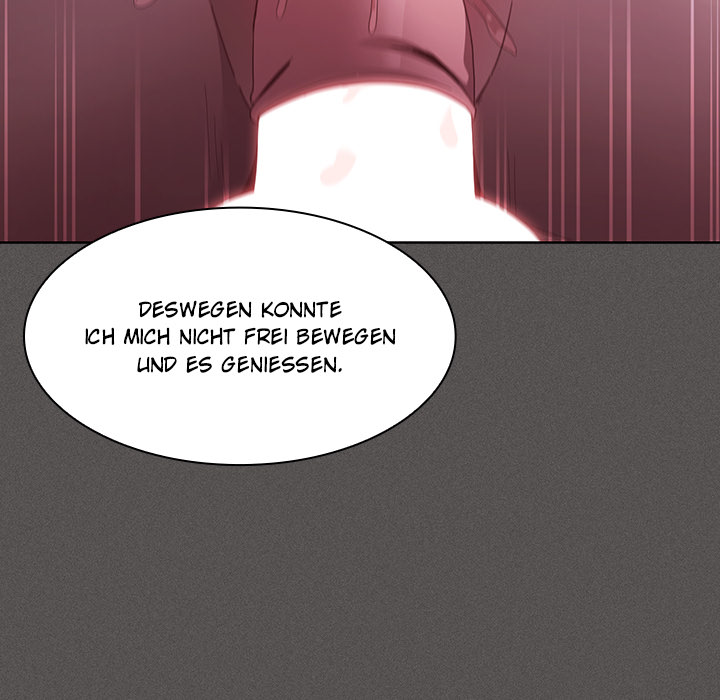 Der Messias und seine Jünger - episode 7 - 51