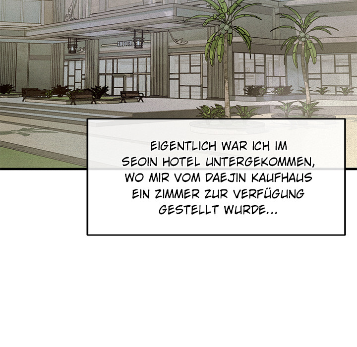 Apollons Herz - episode 4 - 89