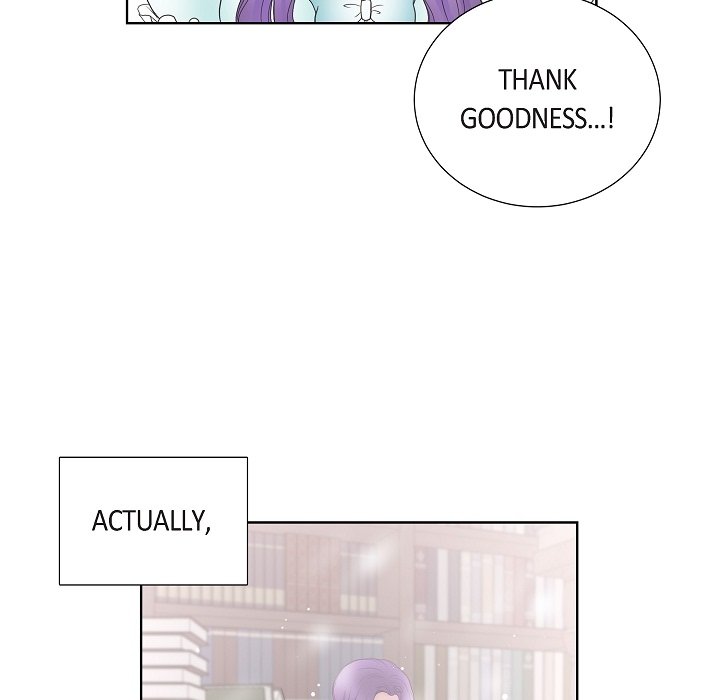 On the Emperor's Lap - episode 24 - 23