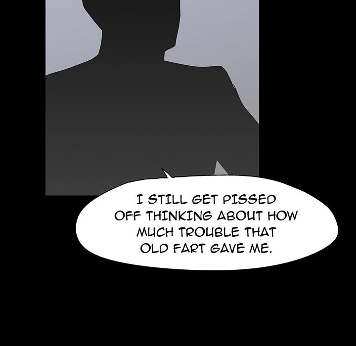 Project Utopia - episode 102 - 20