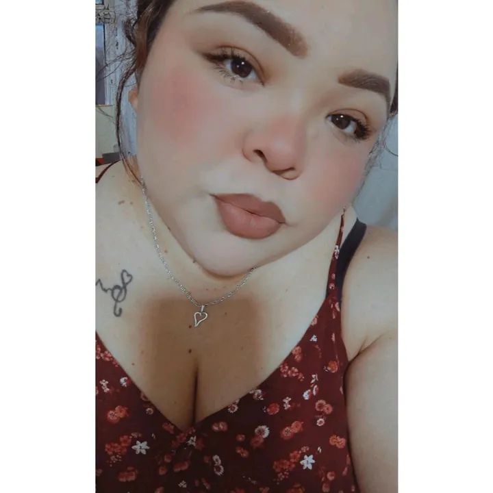 aurora_villasana