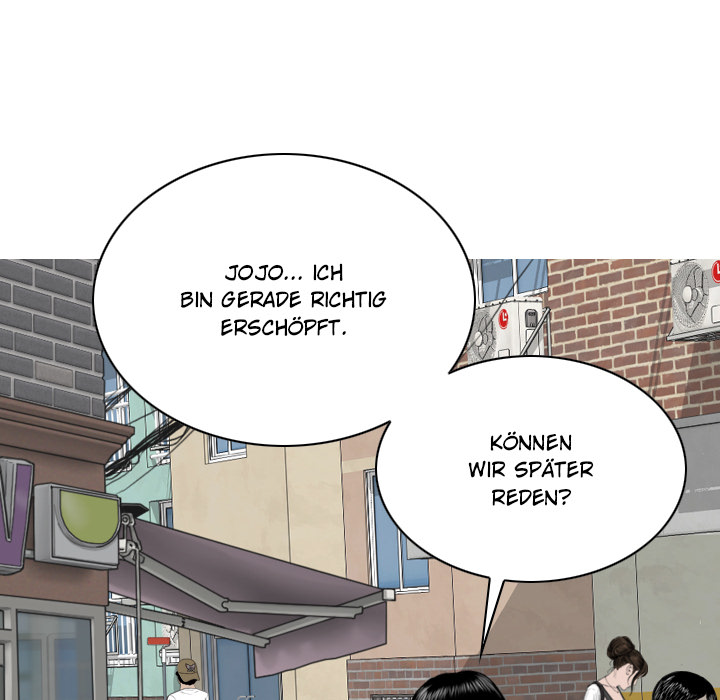 Nur du allein - episode 12 - 141