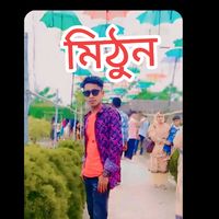 mdmithunrana496