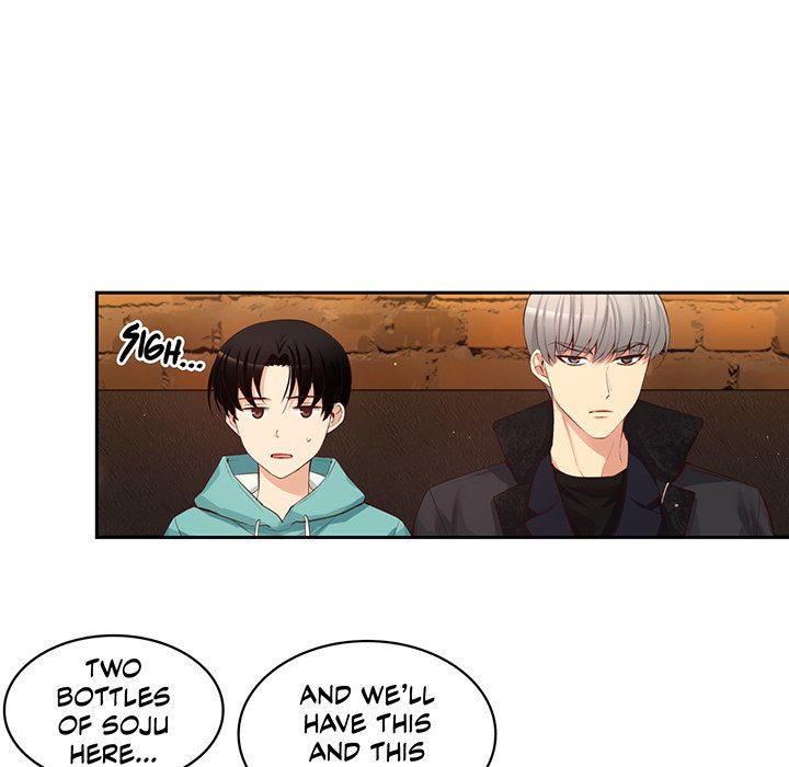 A Guy Like You - episode 32 - 16