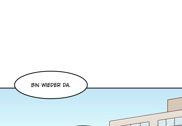 Dinge, die das Herz erwärmen - episode 47 - 3