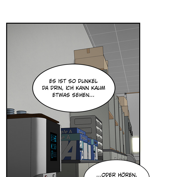 Studentenleben - episode 6 - 75