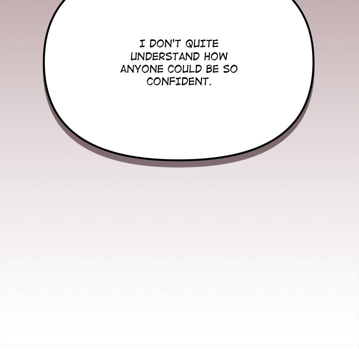 Someone Stop Her! - episode 46 - 134