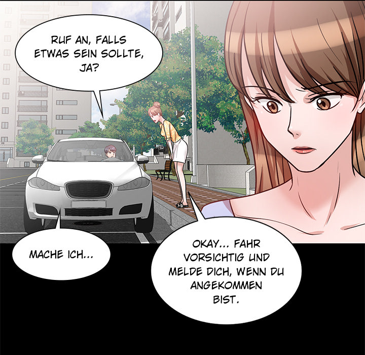 Käufliche Liebe - episode 17 - 101