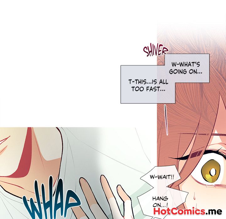 What's Going On? - episode 4 - 44
