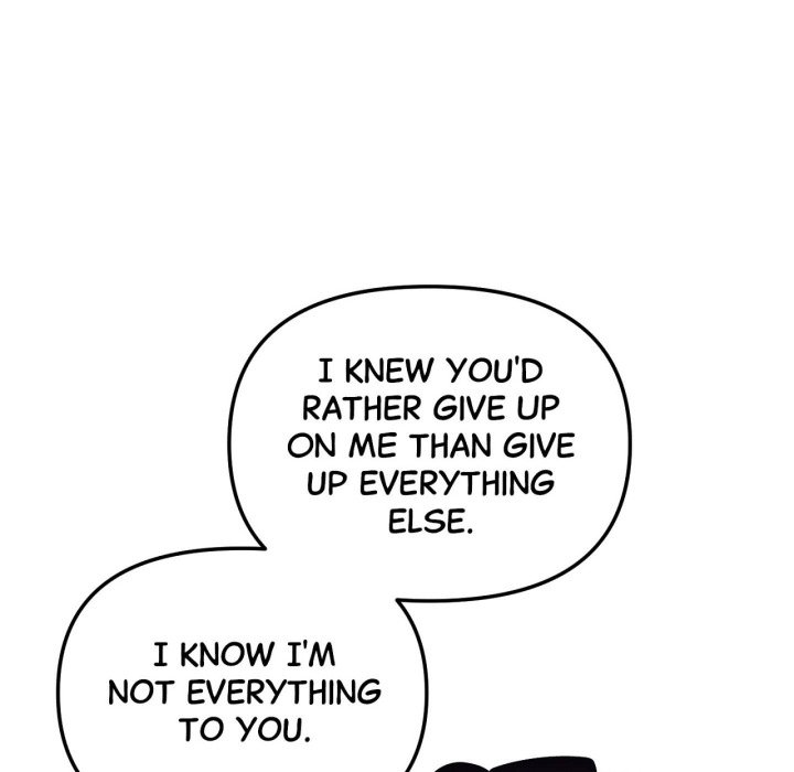 Easy to Read - episode 44 - 5
