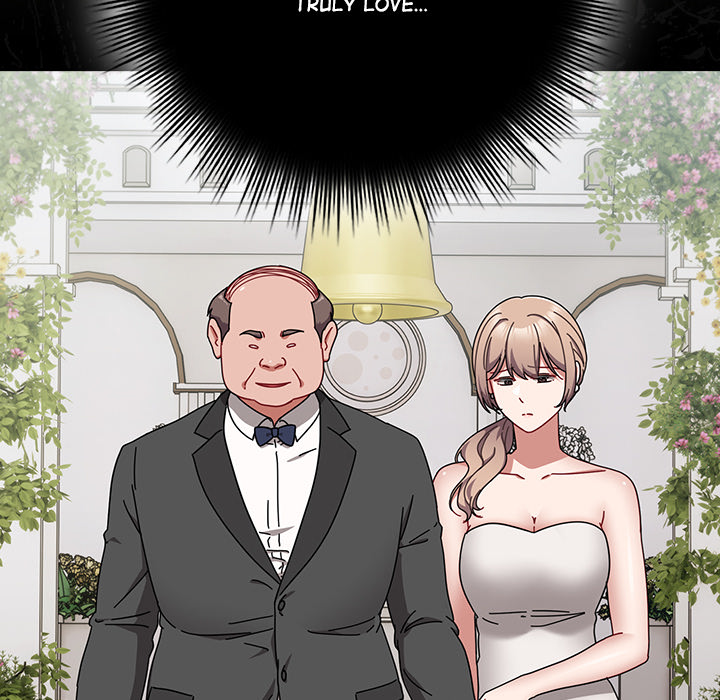 But I Love You - episode 40 - 105