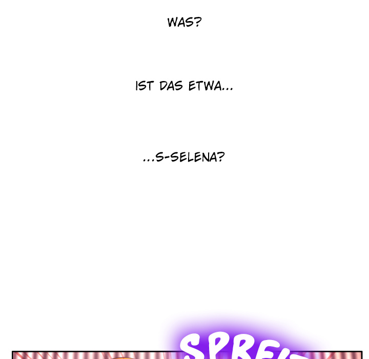 Die Maske - episode 7 - 73