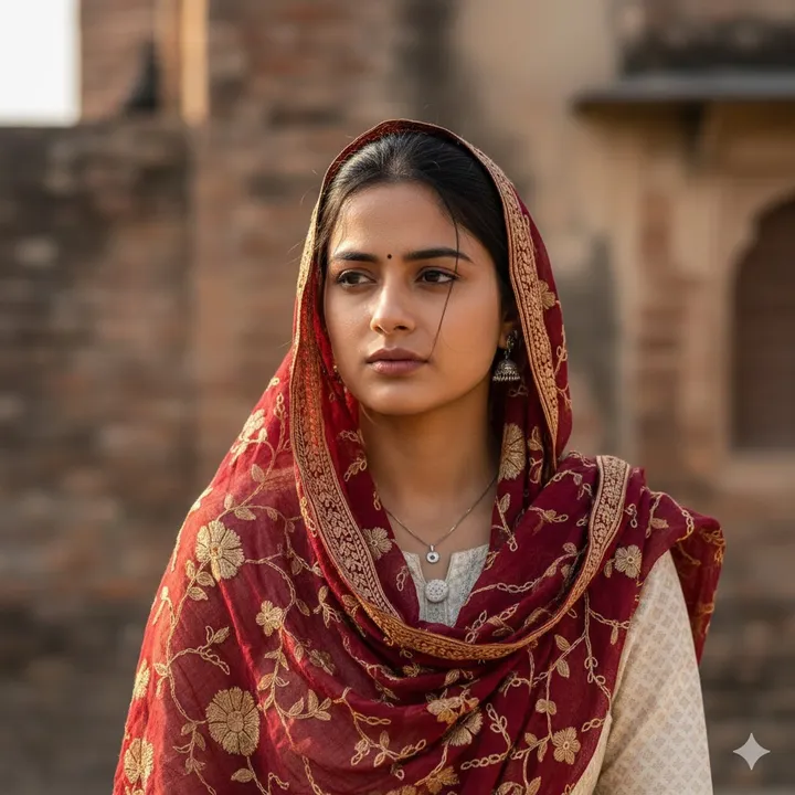 reet.kaur.reetkaur