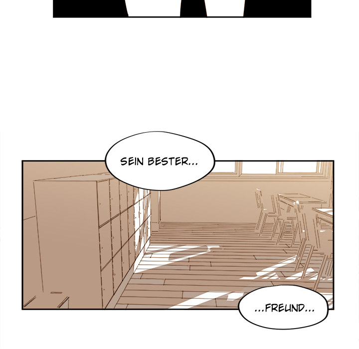 Schnee im Sommer - episode 3 - 37