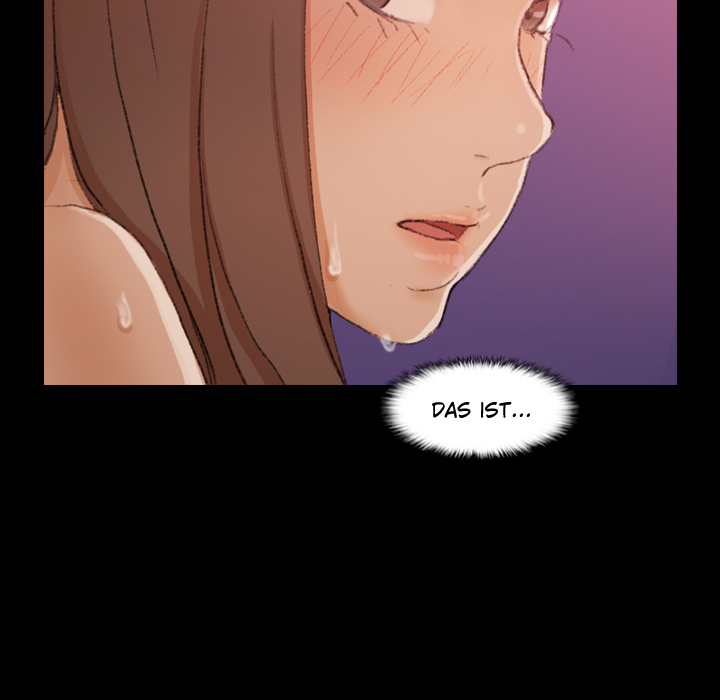 Heimliche Nachbarn - episode 20 - 70