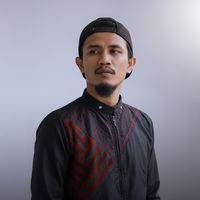 TikTok Account - https://p16-sg.tiktokcdn.com/tos-alisg-avt-0068/9f13808f908db13ab6462daaf857ddff~tplv-tiktokx-cropcenter:200:200.jpeg