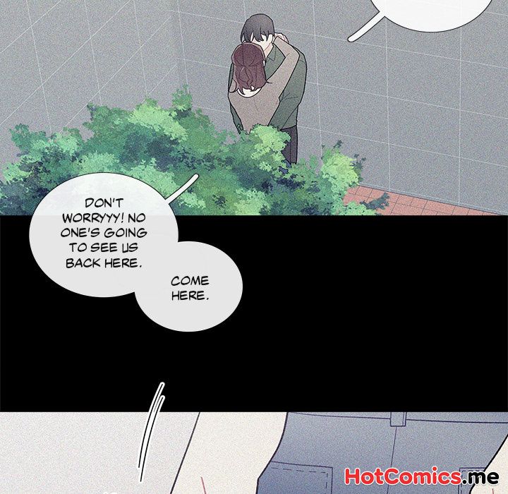 What's Going On? - episode 65 - 89
