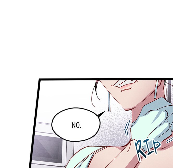 That Couple Has A Secret - episode 29 - 107