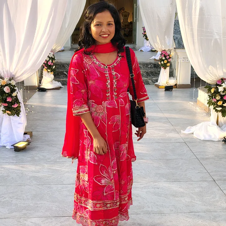 amritachaudhary692