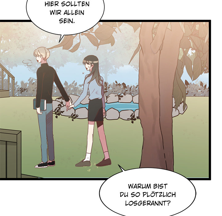 Glaubst du an Geister? - episode 3 - 23