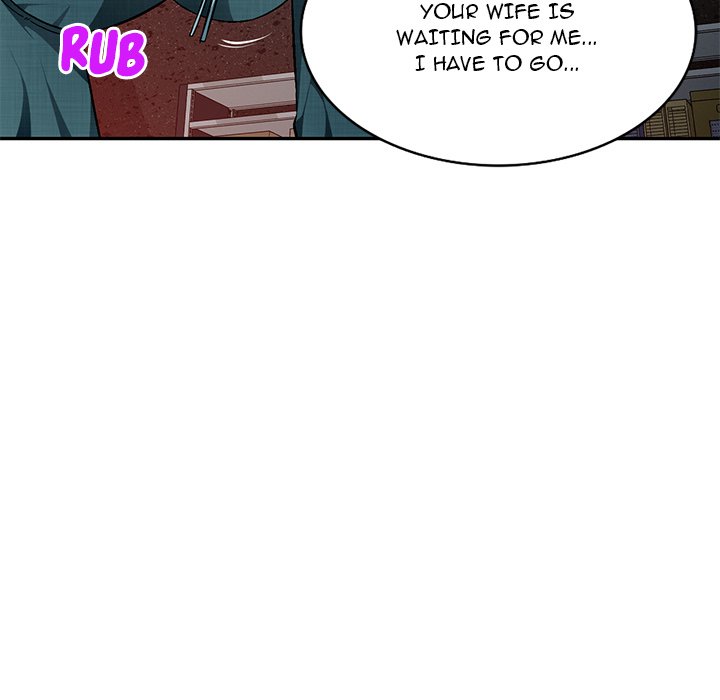 Boss Around - episode 21 - 94