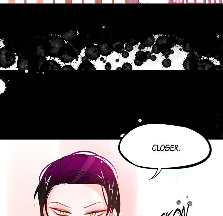 The Blue Snake and the Red Moon - episode 24 - 20