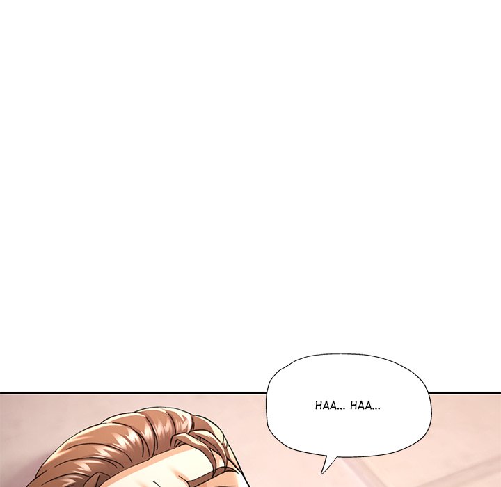 A Girl I Used to Know - episode 9 - 12