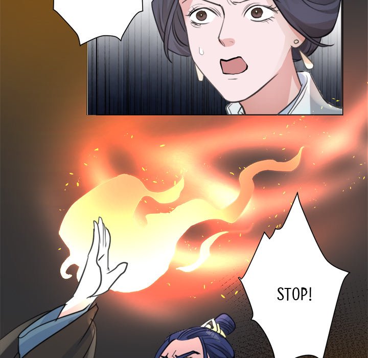 Repeating You - episode 13 - 16