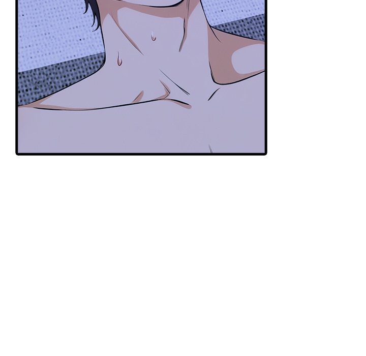 Steamy Webtoon Collection - episode 2 - 56