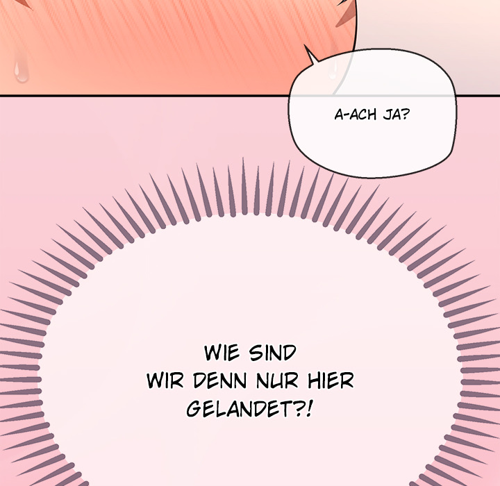 Der Samen des Schicksals - episode 14 - 11