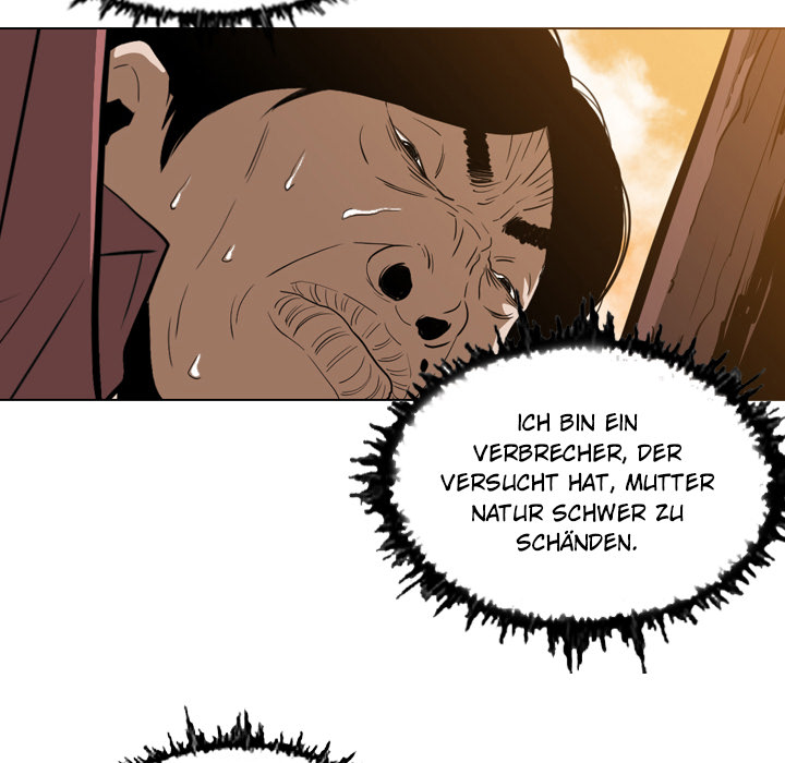 Evas Verderben - episode 3 - 57
