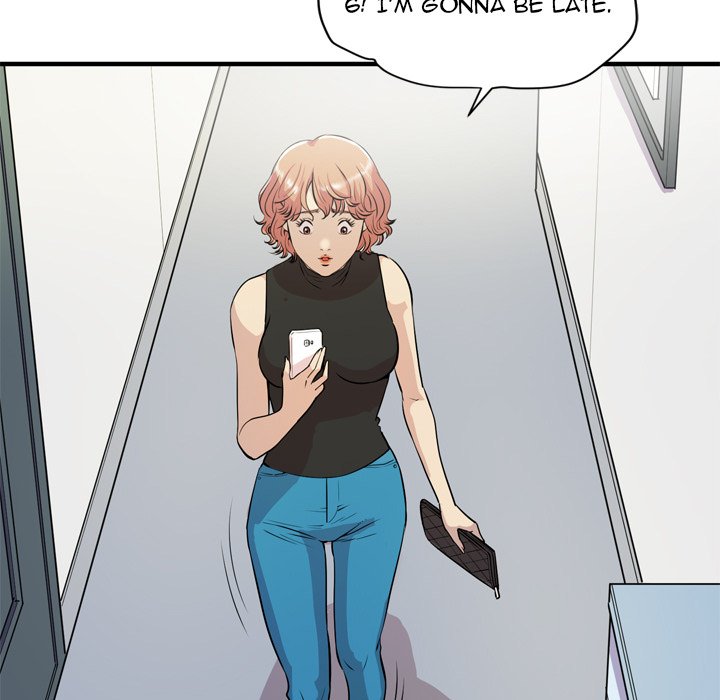 Wife Training - episode 13 - 30