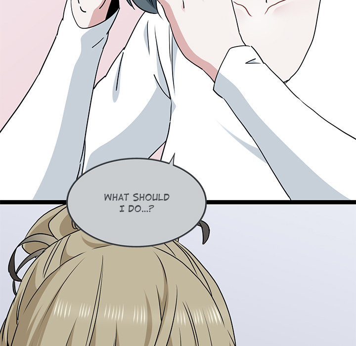 Snapping into Love - UNCENSORED - episode 31 - 148