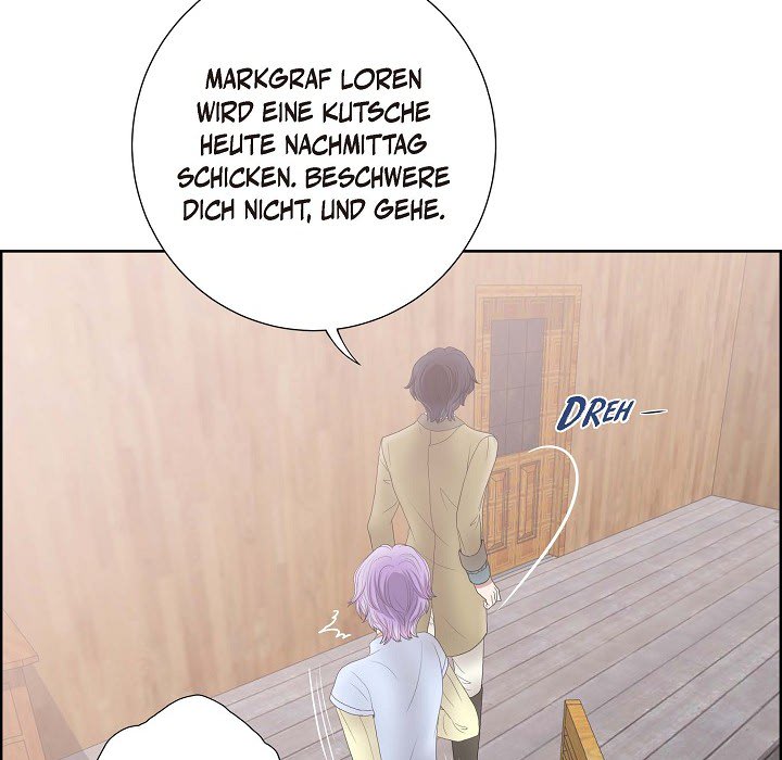 Auf dem Schoß des Kaisers - episode 4 - 5