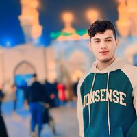 الصوت الأصلي