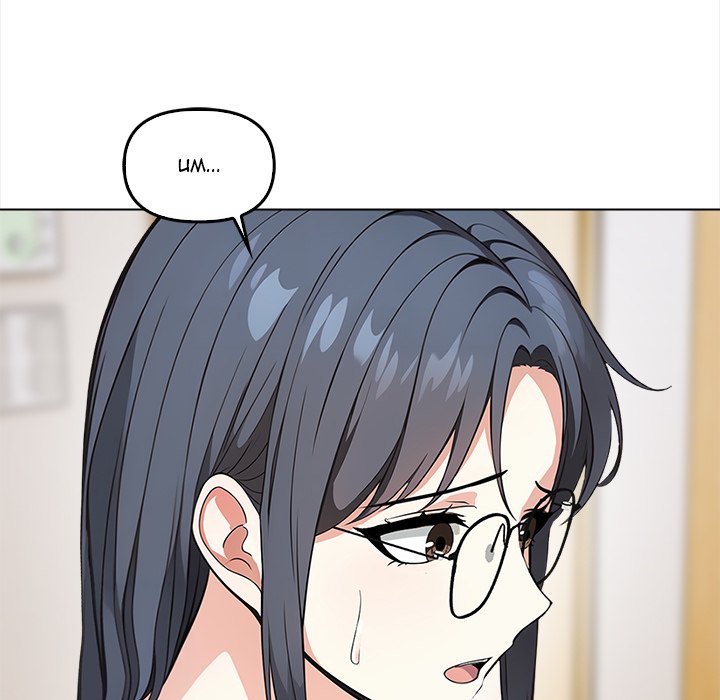 The Secret of a Girls' Dorm - episode 5 - 99