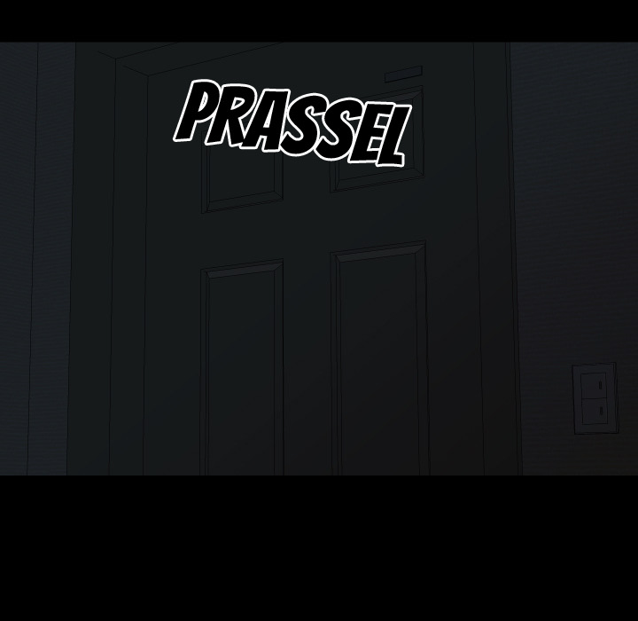 Frauenschwarm - episode 132 - 45